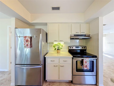 Tiny photo for 3126 NW 44th Court, Ocala, FL 34482 (MLS # OM732929)