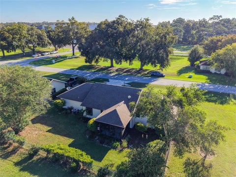 Tiny photo for 3126 NW 44th Court, Ocala, FL 34482 (MLS # OM732929)