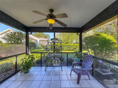 Tiny photo for 3126 NW 44th Court, Ocala, FL 34482 (MLS # OM732929)
