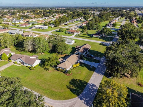 Tiny photo for 3126 NW 44th Court, Ocala, FL 34482 (MLS # OM732929)