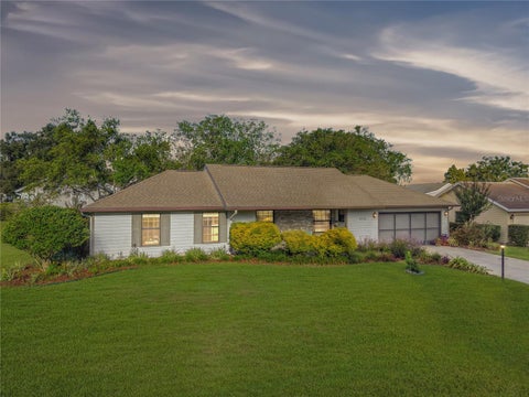 Tiny photo for 3126 NW 44th Court, Ocala, FL 34482 (MLS # OM732929)