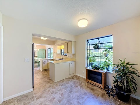 Tiny photo for 3126 NW 44th Court, Ocala, FL 34482 (MLS # OM732929)