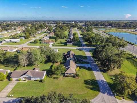 Tiny photo for 3126 NW 44th Court, Ocala, FL 34482 (MLS # OM732929)