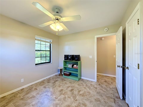 Tiny photo for 3126 NW 44th Court, Ocala, FL 34482 (MLS # OM732929)