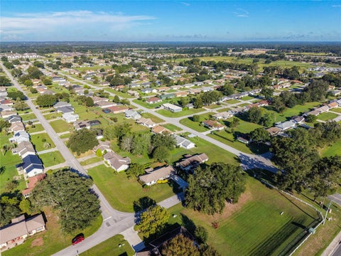 Tiny photo for 3126 NW 44th Court, Ocala, FL 34482 (MLS # OM732929)