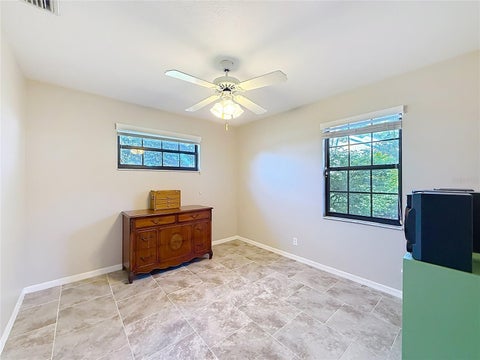 Tiny photo for 3126 NW 44th Court, Ocala, FL 34482 (MLS # OM732929)