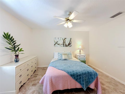 Tiny photo for 3126 NW 44th Court, Ocala, FL 34482 (MLS # OM732929)
