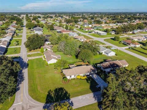 Tiny photo for 3126 NW 44th Court, Ocala, FL 34482 (MLS # OM732929)