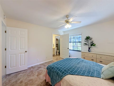 Tiny photo for 3126 NW 44th Court, Ocala, FL 34482 (MLS # OM732929)