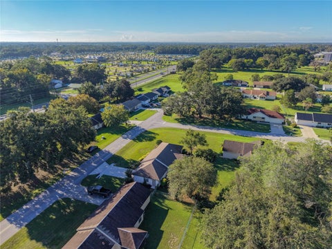 Tiny photo for 3126 NW 44th Court, Ocala, FL 34482 (MLS # OM732929)