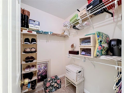 Tiny photo for 3126 NW 44th Court, Ocala, FL 34482 (MLS # OM732929)