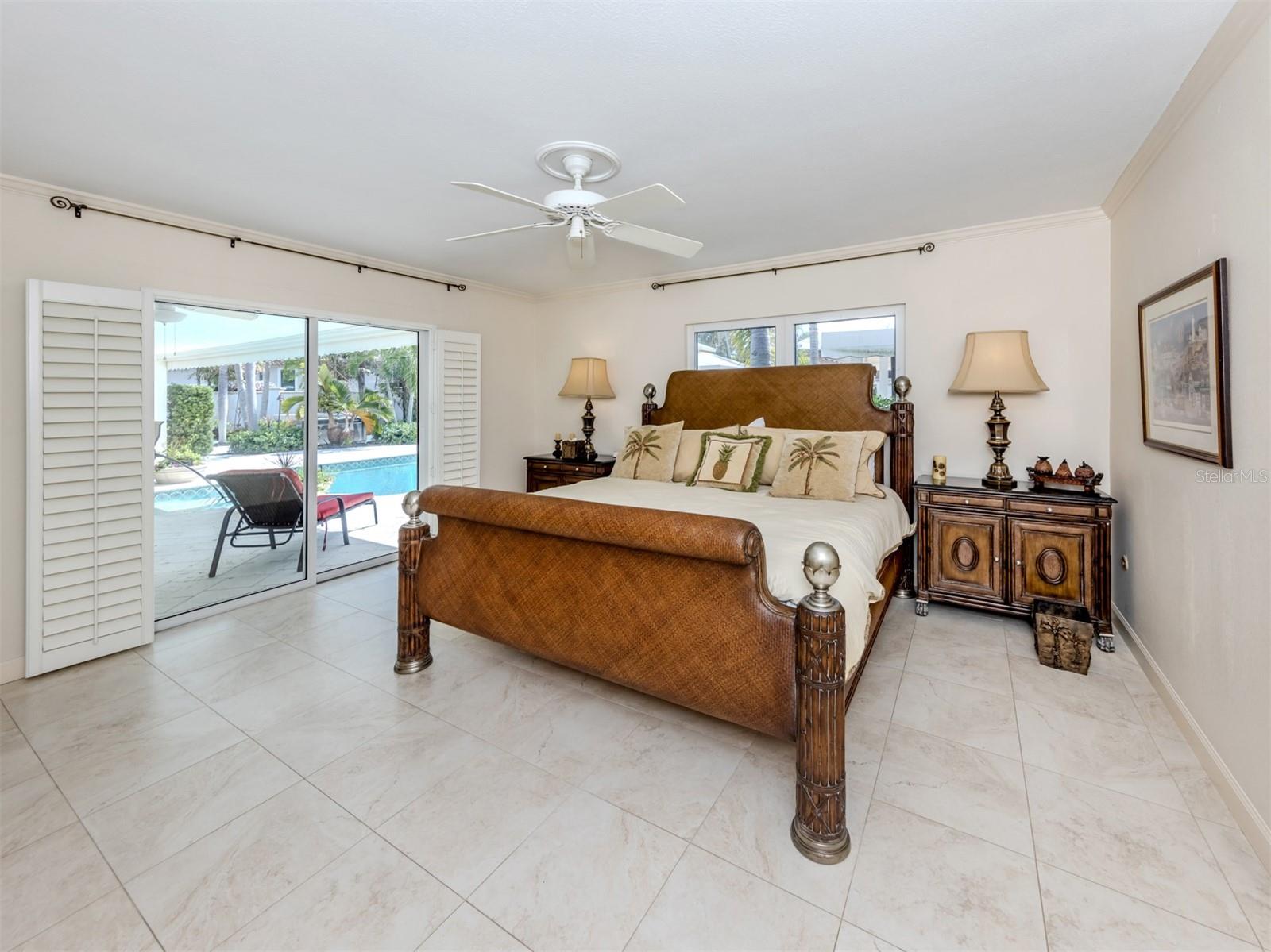 VENICE GULF VIEW REP - Residential