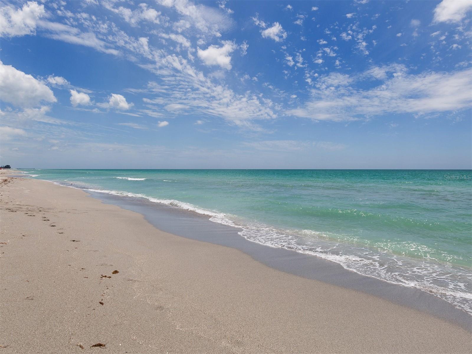 VENICE GULF VIEW REP - Residential
