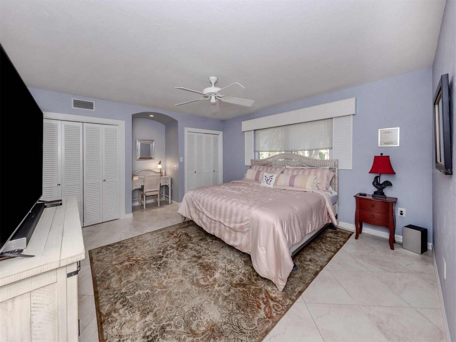 VENICE GULF VIEW REP - Residential