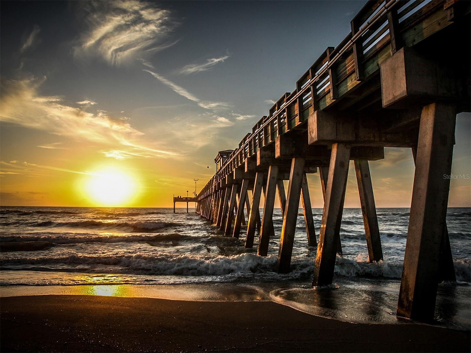 VENICE GULF VIEW REP - Residential