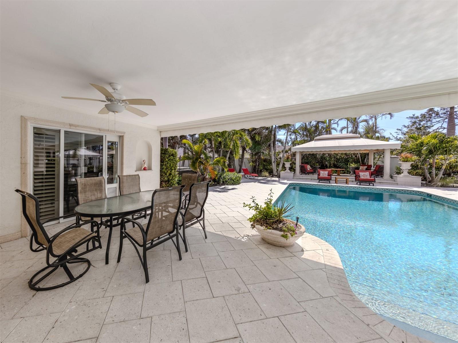 VENICE GULF VIEW REP - Residential