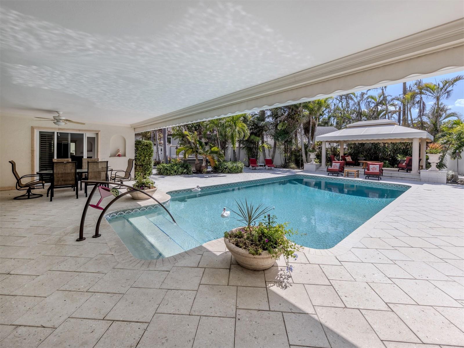 VENICE GULF VIEW REP - Residential