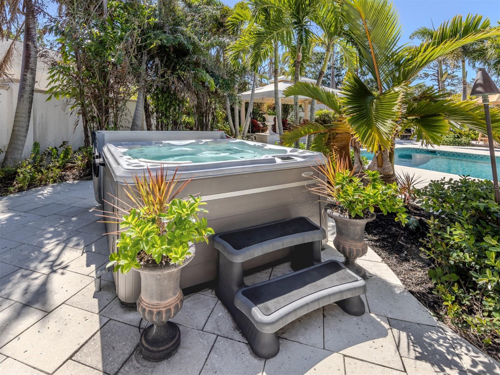 VENICE GULF VIEW REP - Residential