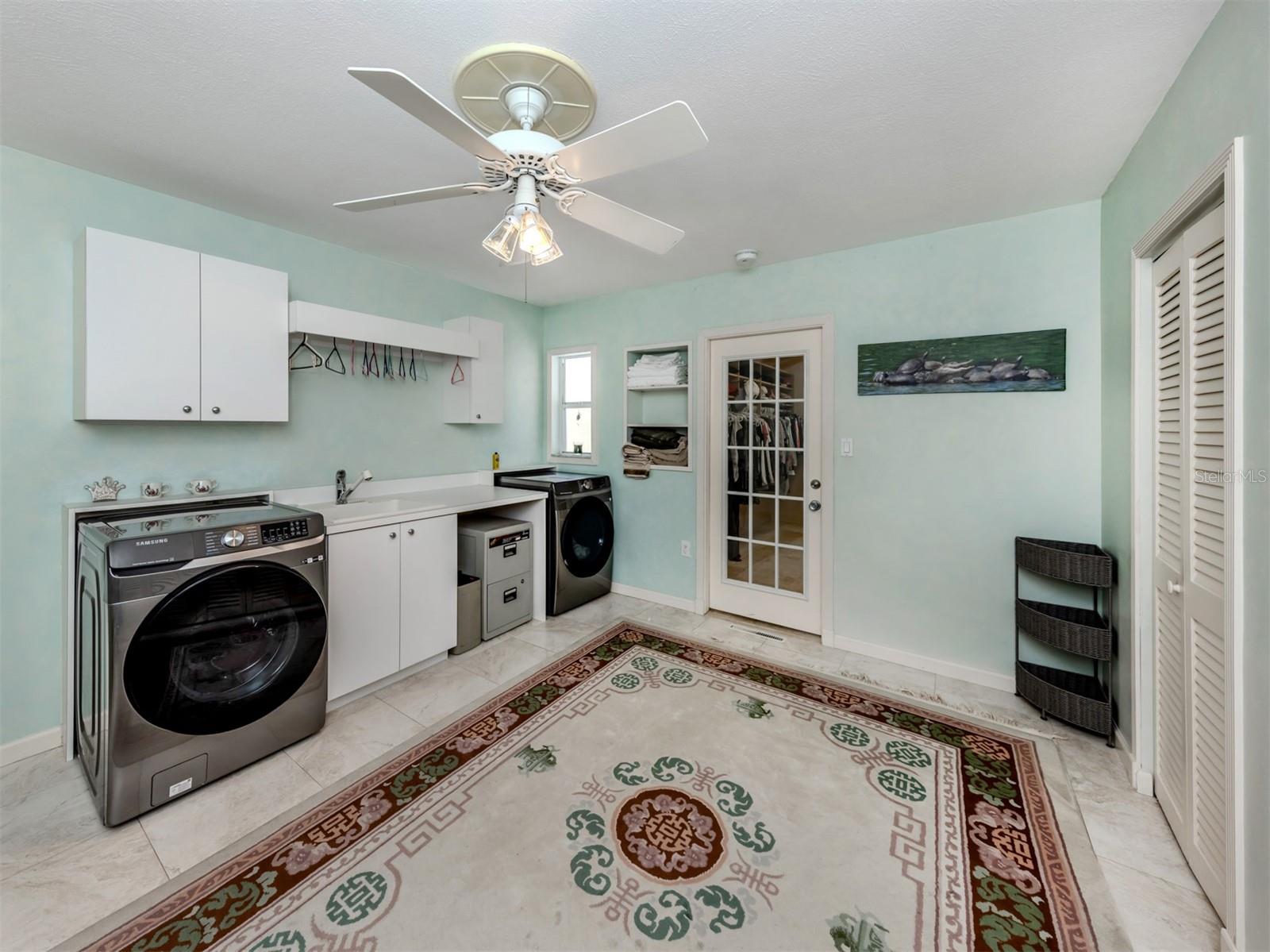 VENICE GULF VIEW REP - Residential
