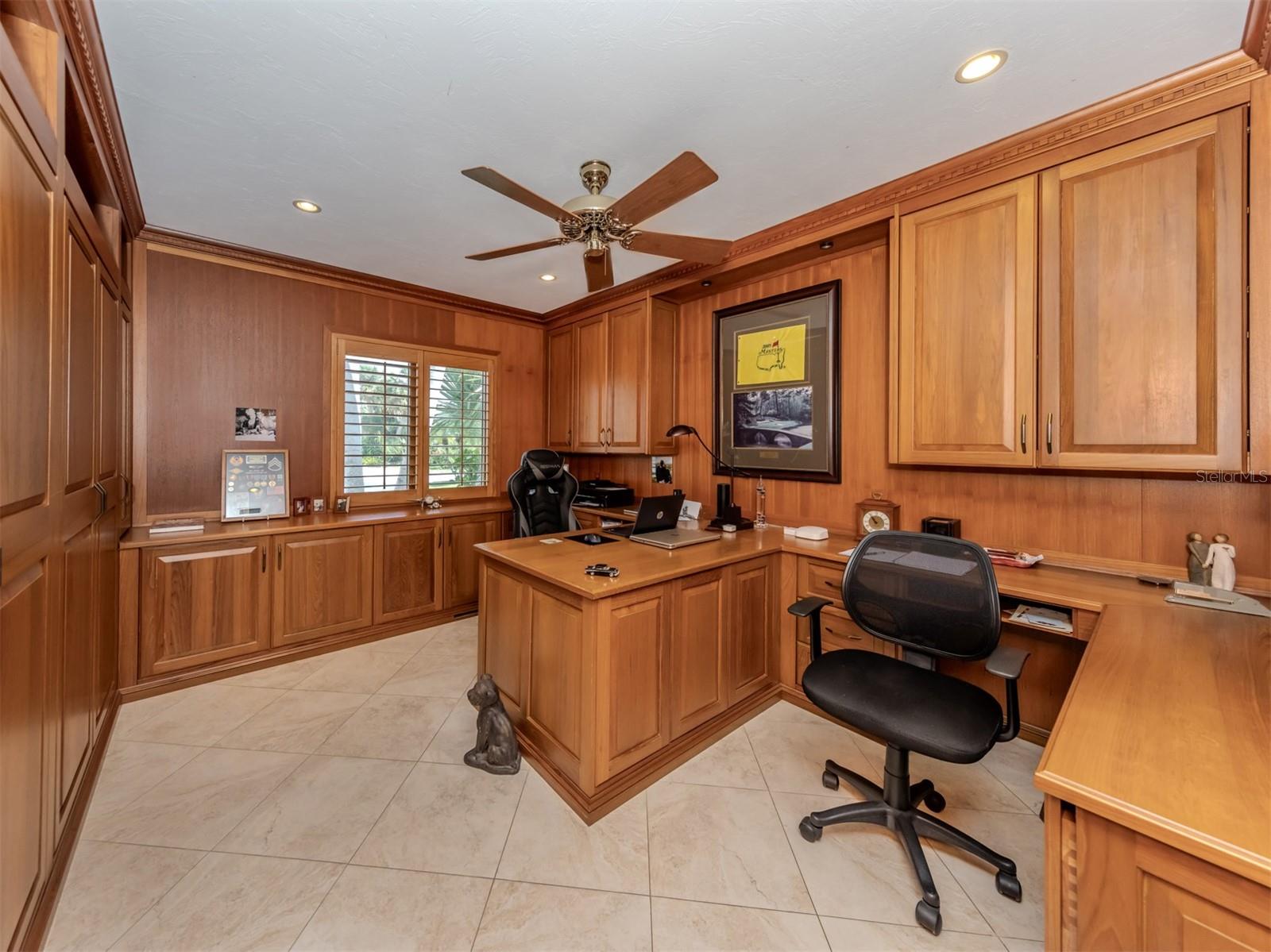 VENICE GULF VIEW REP - Residential