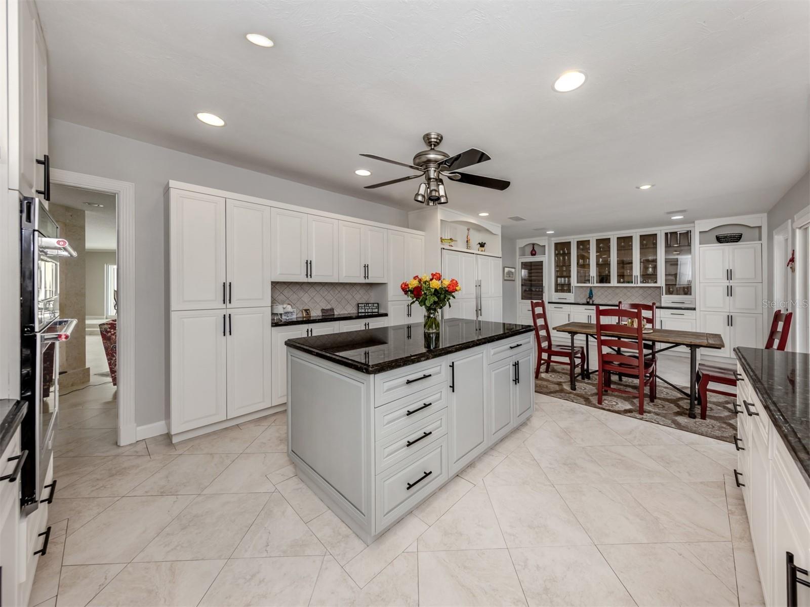 VENICE GULF VIEW REP - Residential