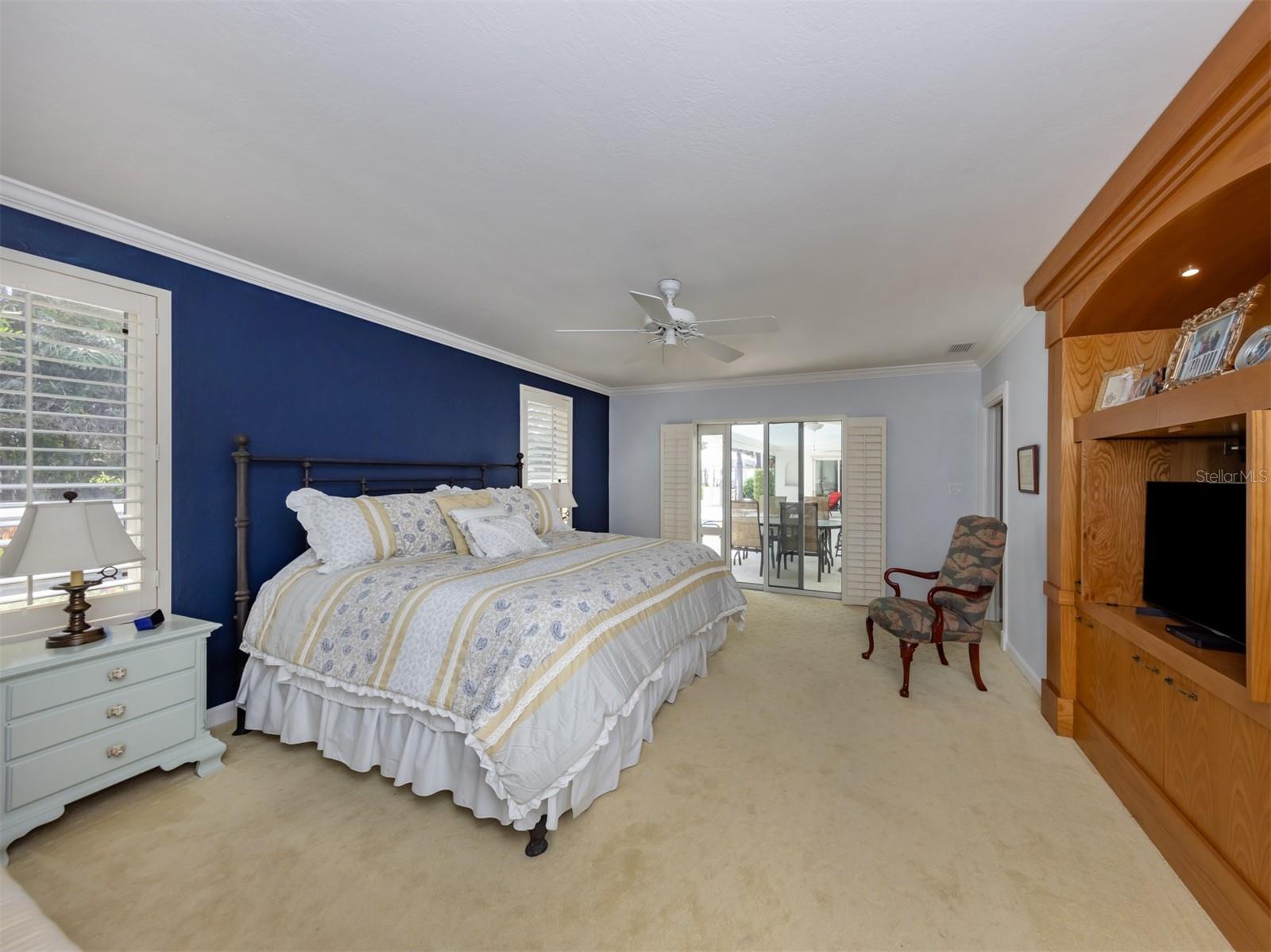 VENICE GULF VIEW REP - Residential