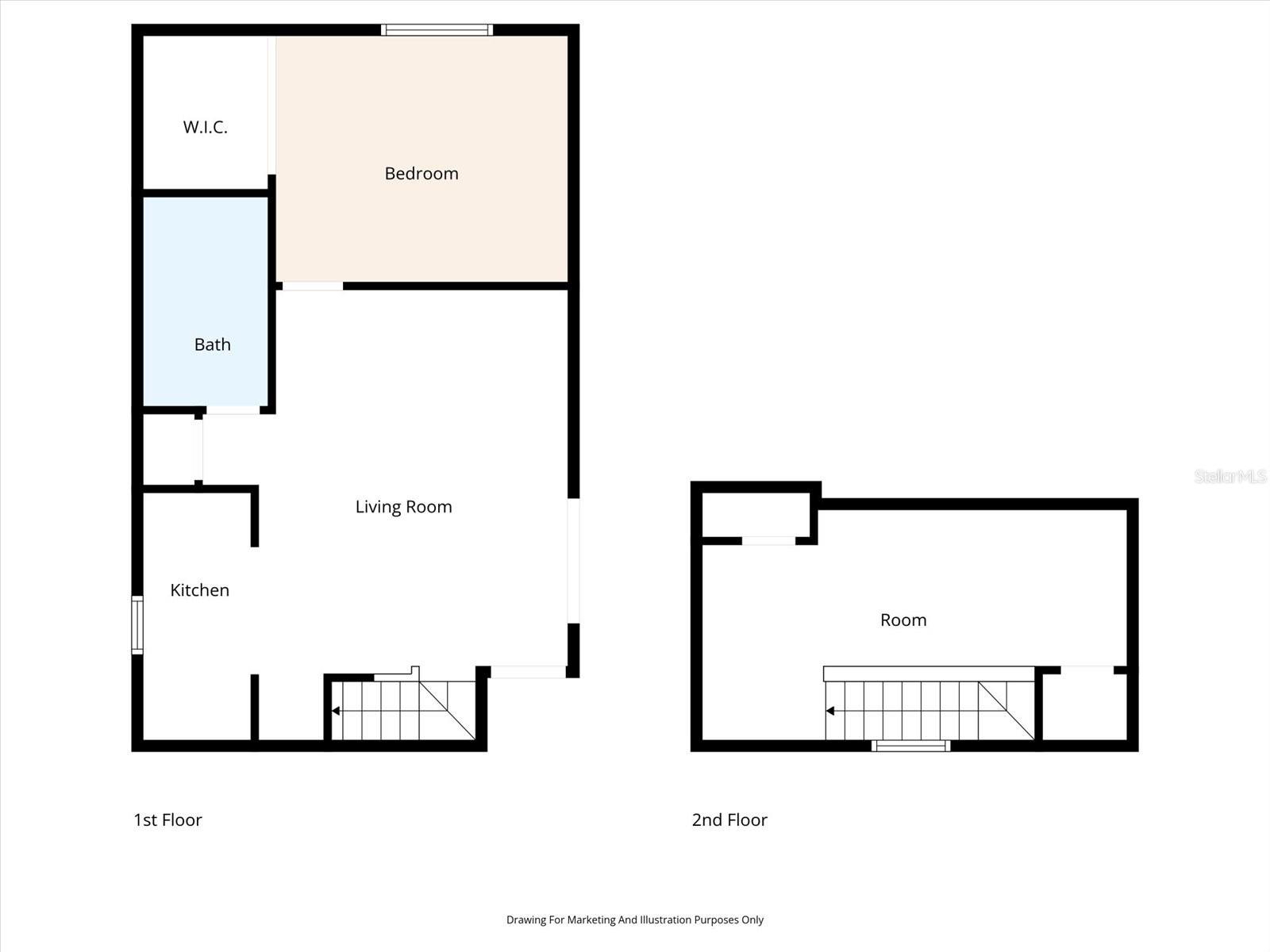OAK TERRACE REV OF - Residential