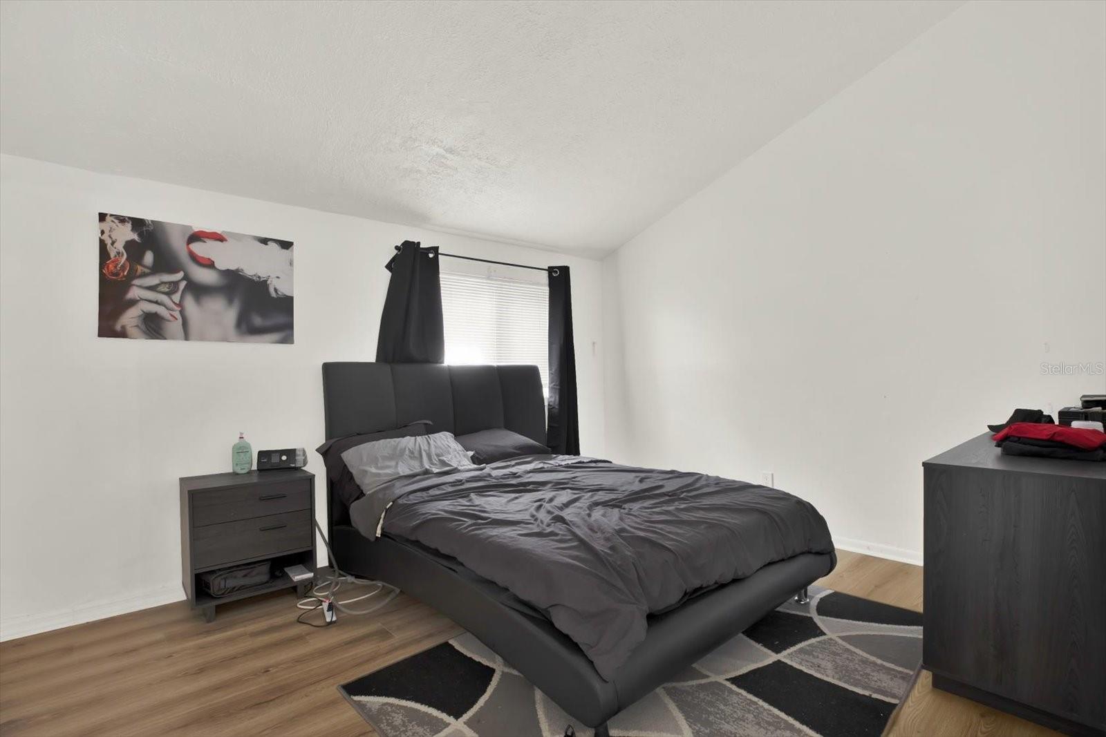 OAK TERRACE REV OF - Residential