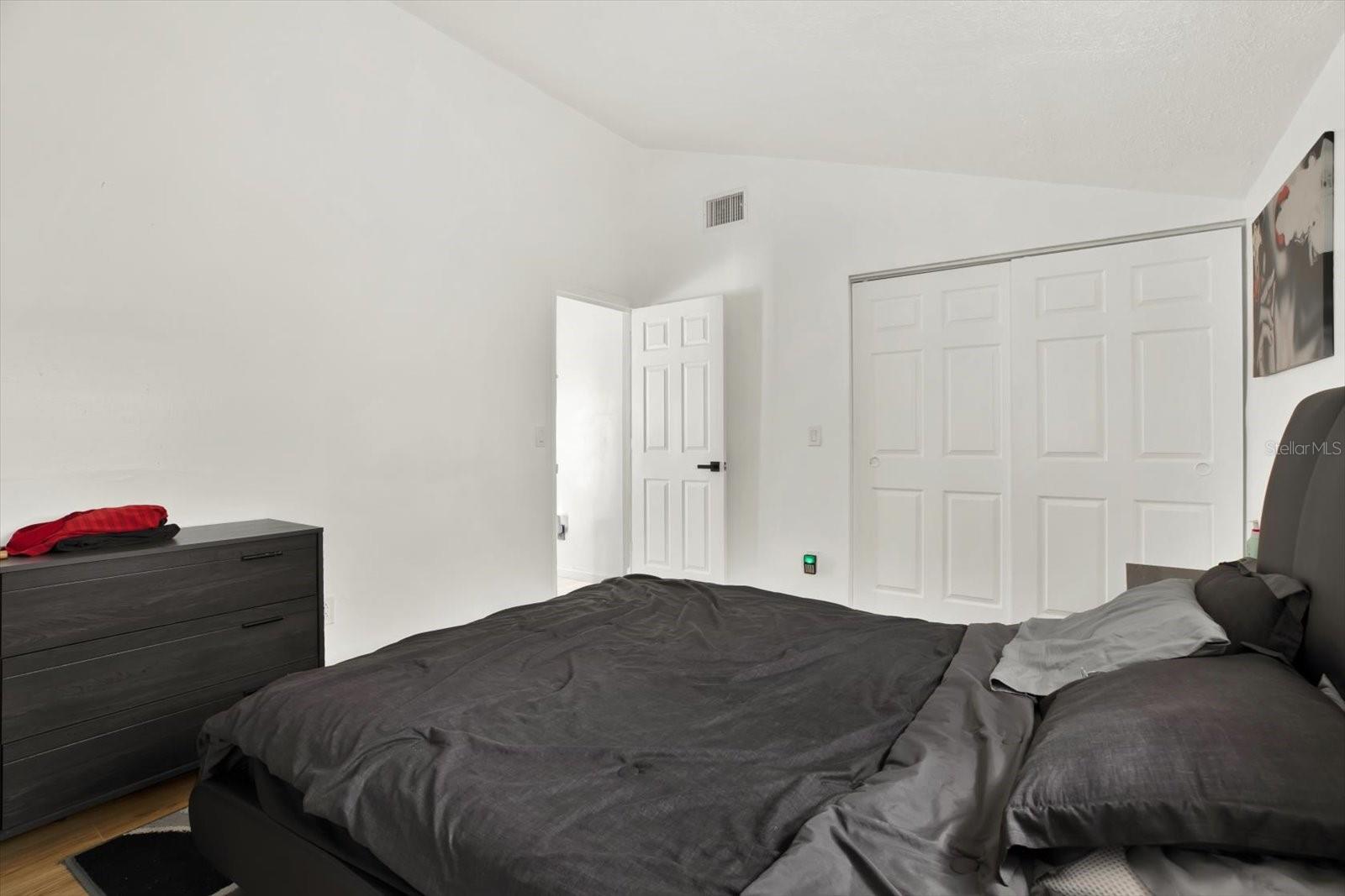 OAK TERRACE REV OF - Residential