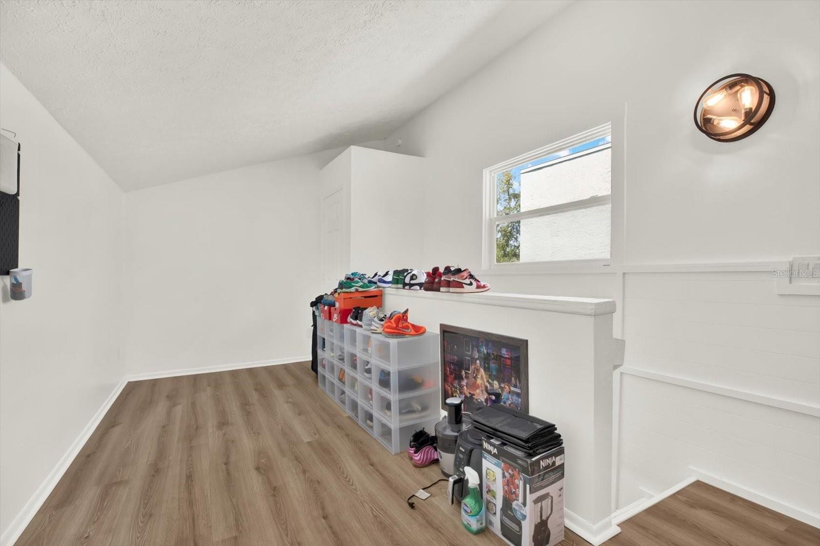 OAK TERRACE REV OF - Residential