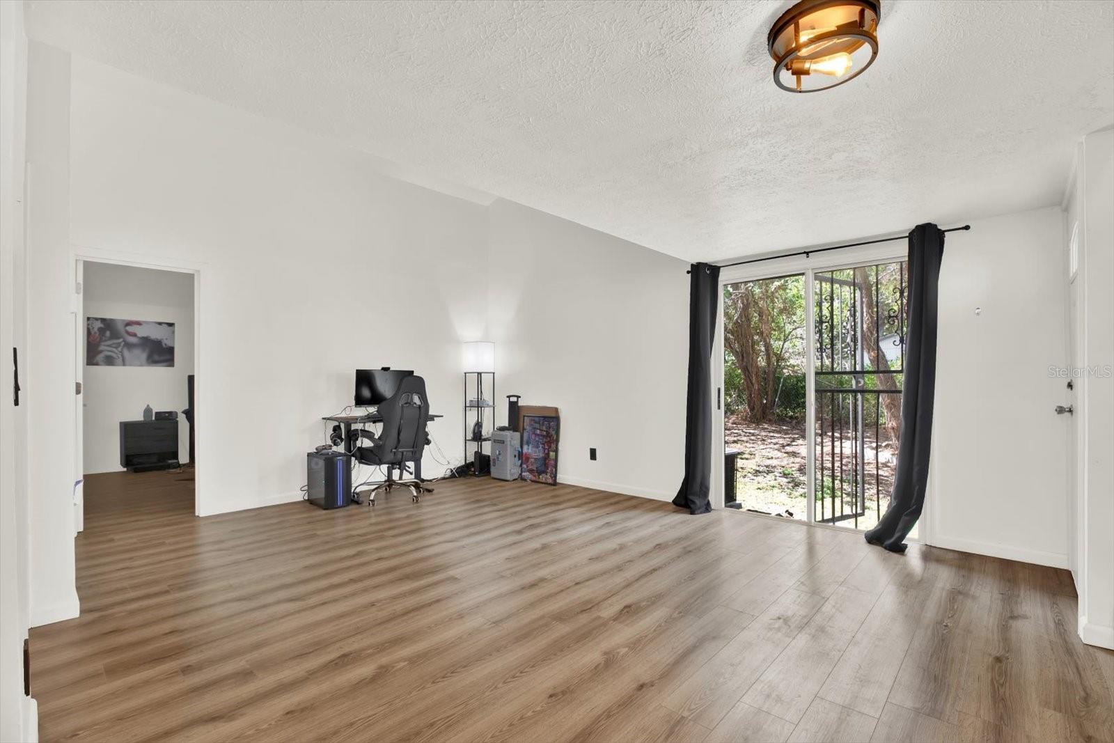 OAK TERRACE REV OF - Residential