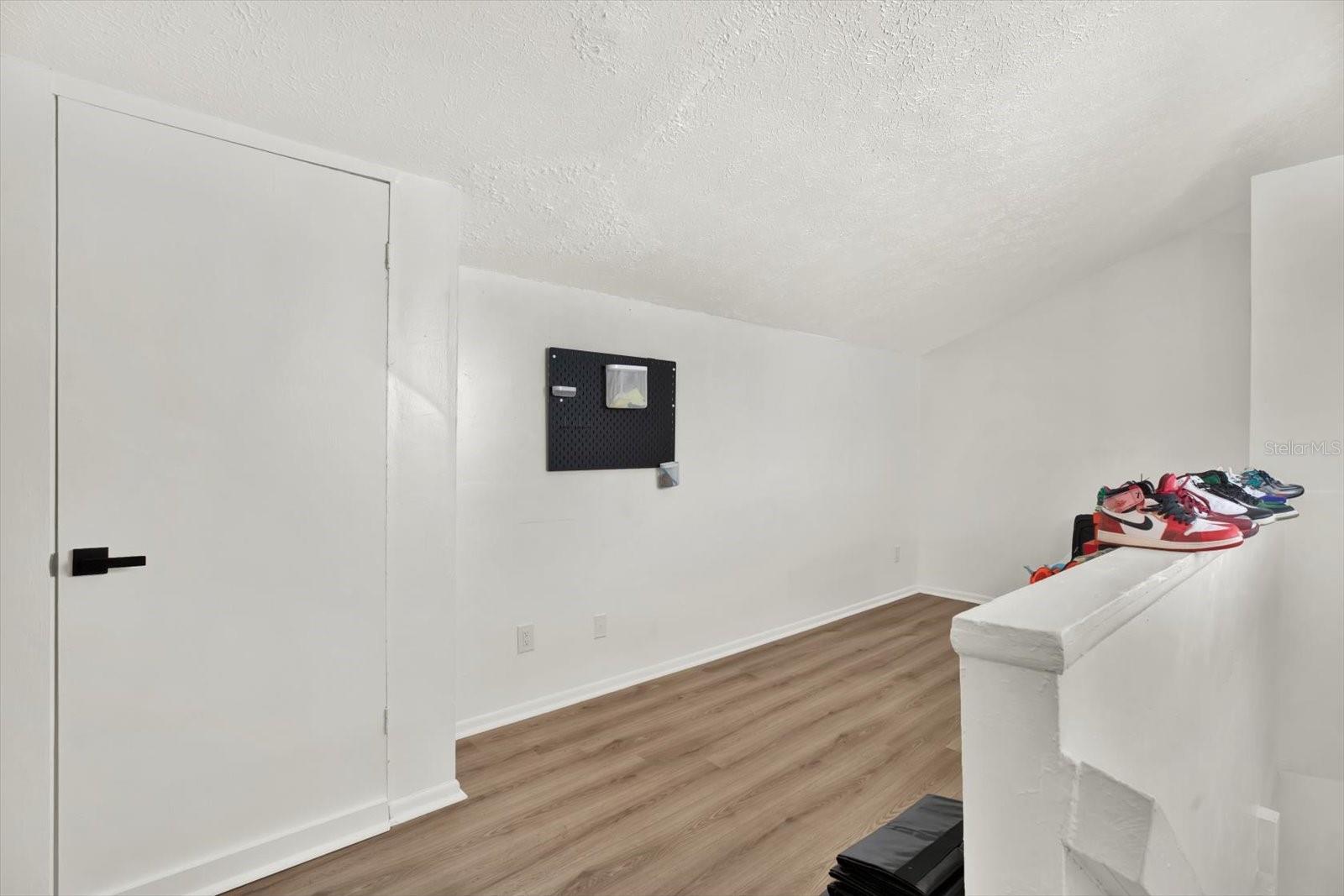 OAK TERRACE REV OF - Residential