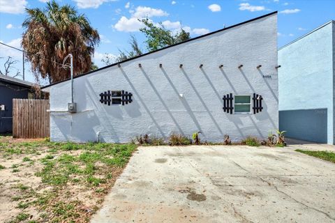 Photo of 8606 N Semmes Street #A, Tampa, FL 33604 (MLS # TB8485104)