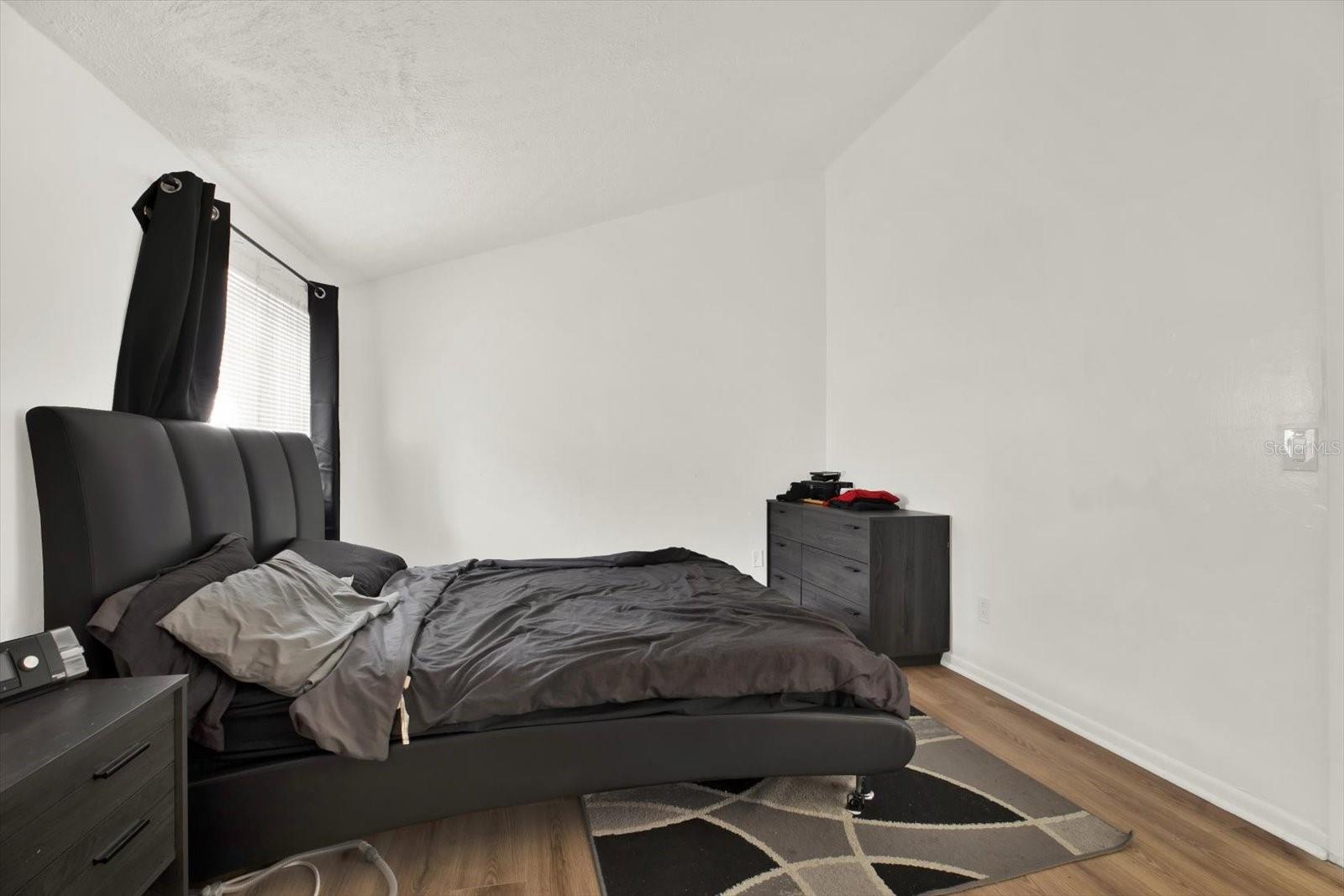 OAK TERRACE REV OF - Residential