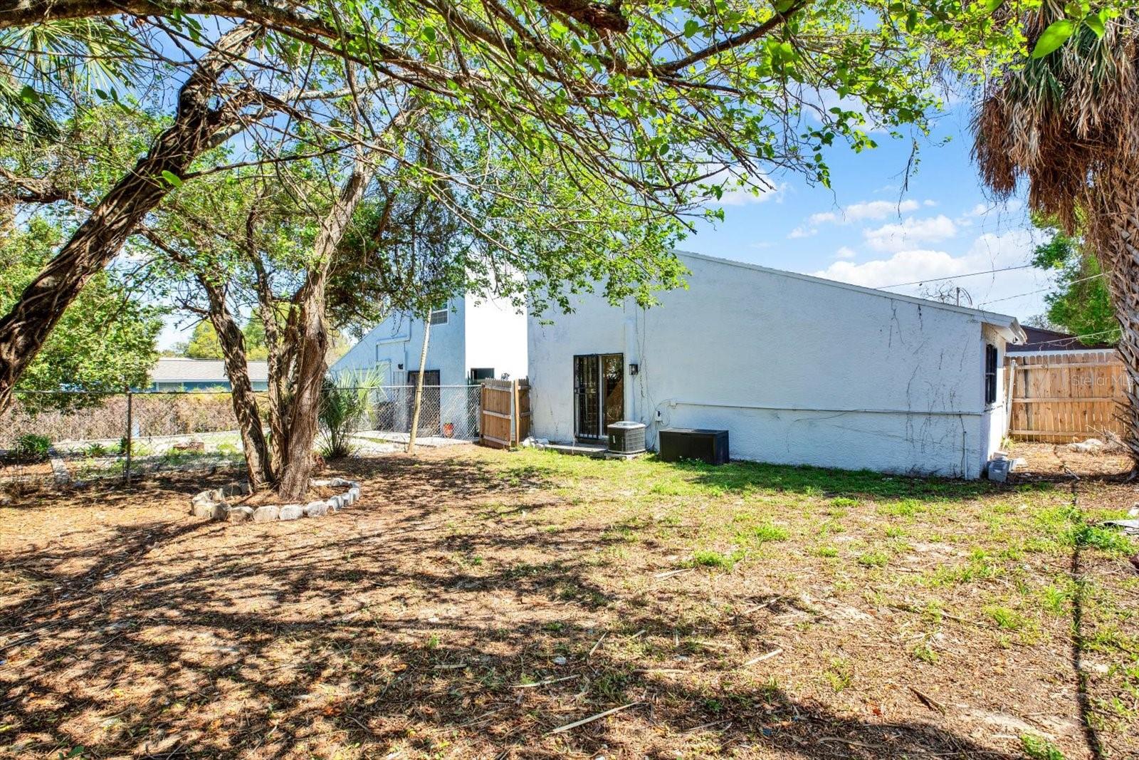 OAK TERRACE REV OF - Residential