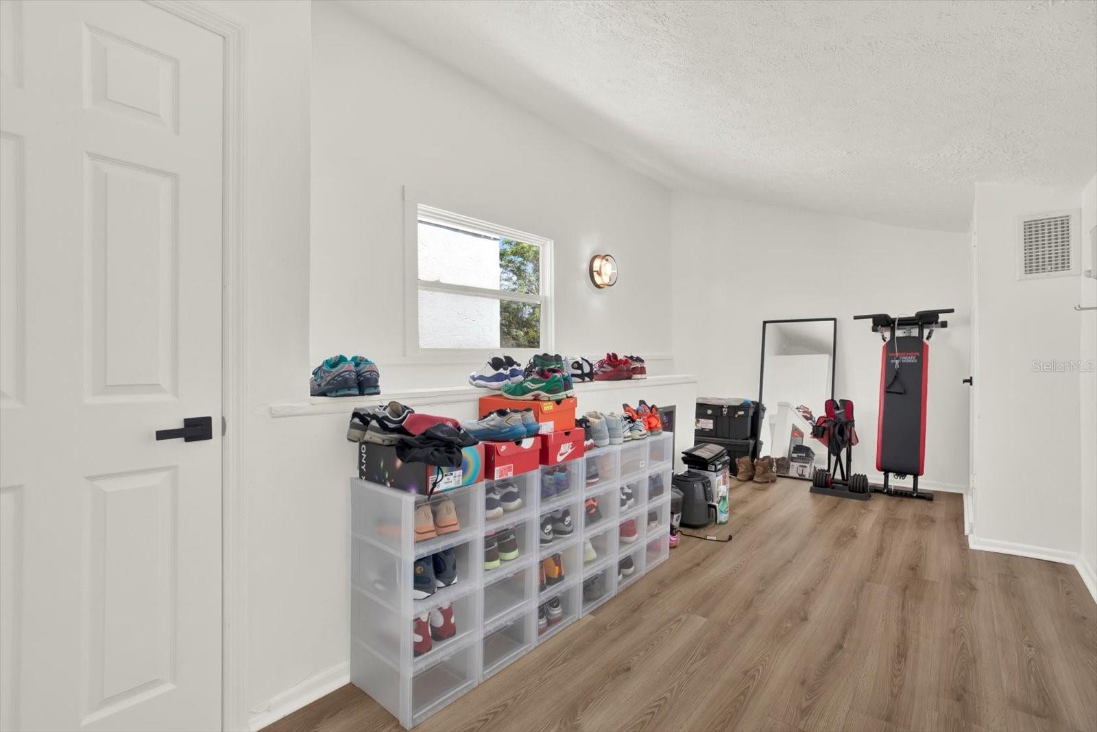 OAK TERRACE REV OF - Residential