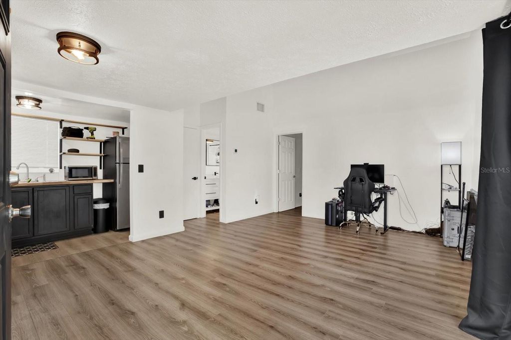 Photo of 8606 N Semmes Street #A, Tampa, FL 33604 (MLS # TB8485104)