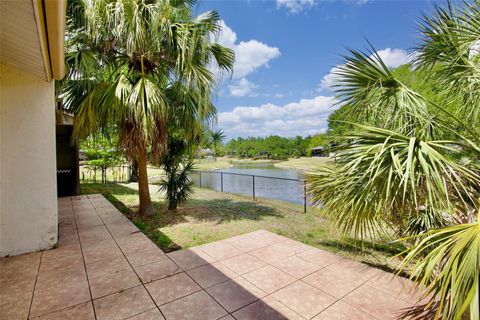 A home in SARASOTA