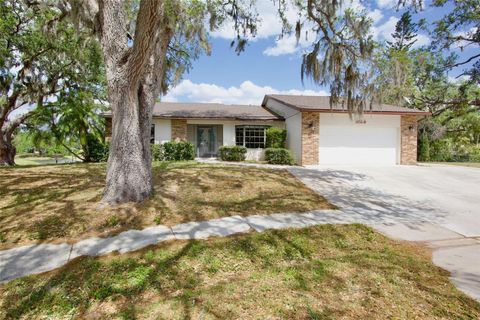A home in SARASOTA