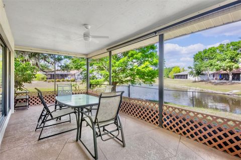A home in SARASOTA