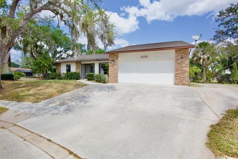 A home in SARASOTA