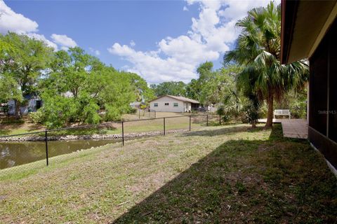 A home in SARASOTA
