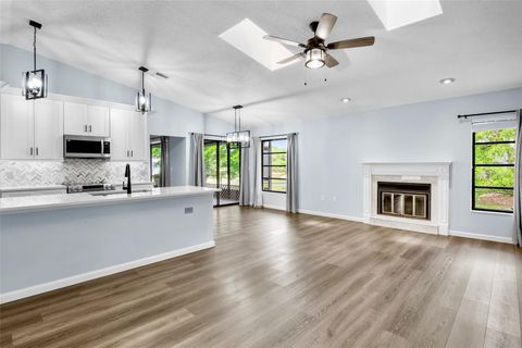 A home in SARASOTA