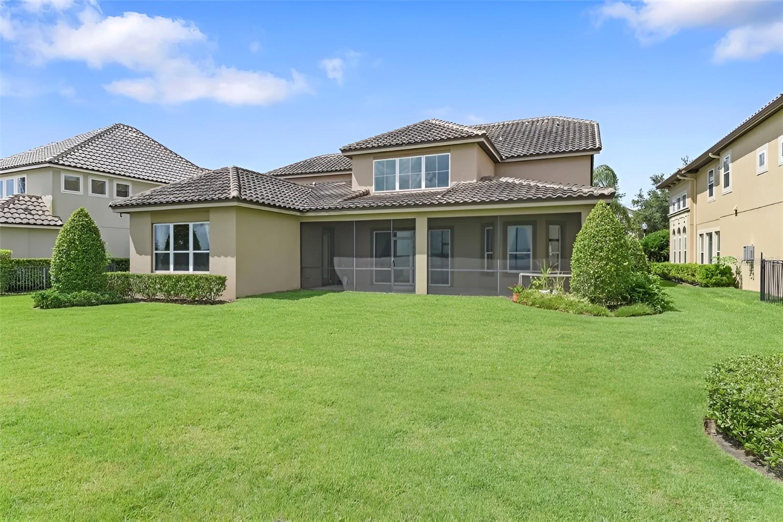 7766 MINUTEMEN LOOP