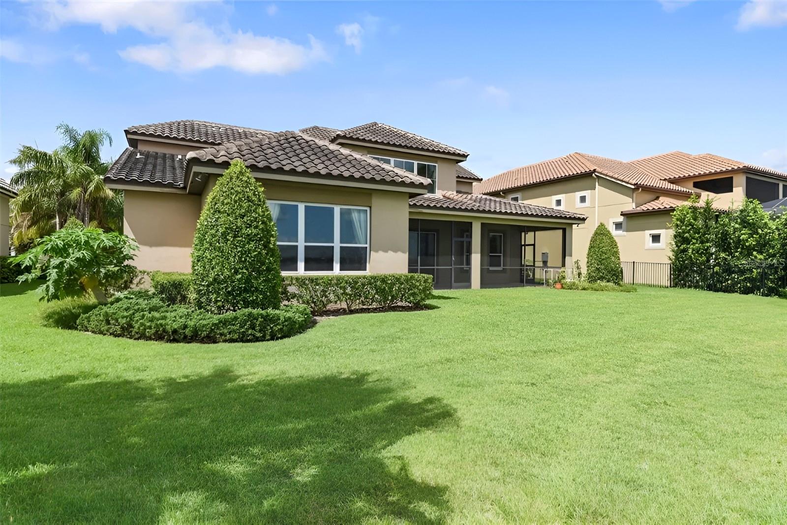 7766 MINUTEMEN LOOP