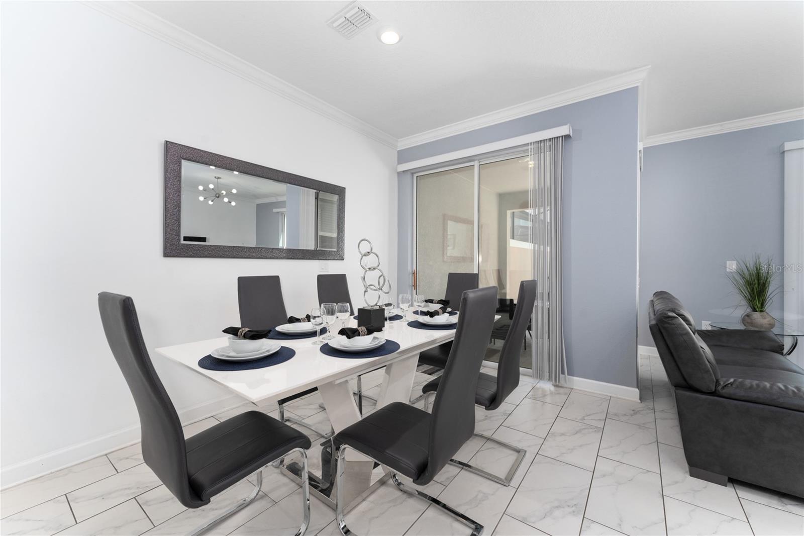 4212 PARAGRAPH DRIVE