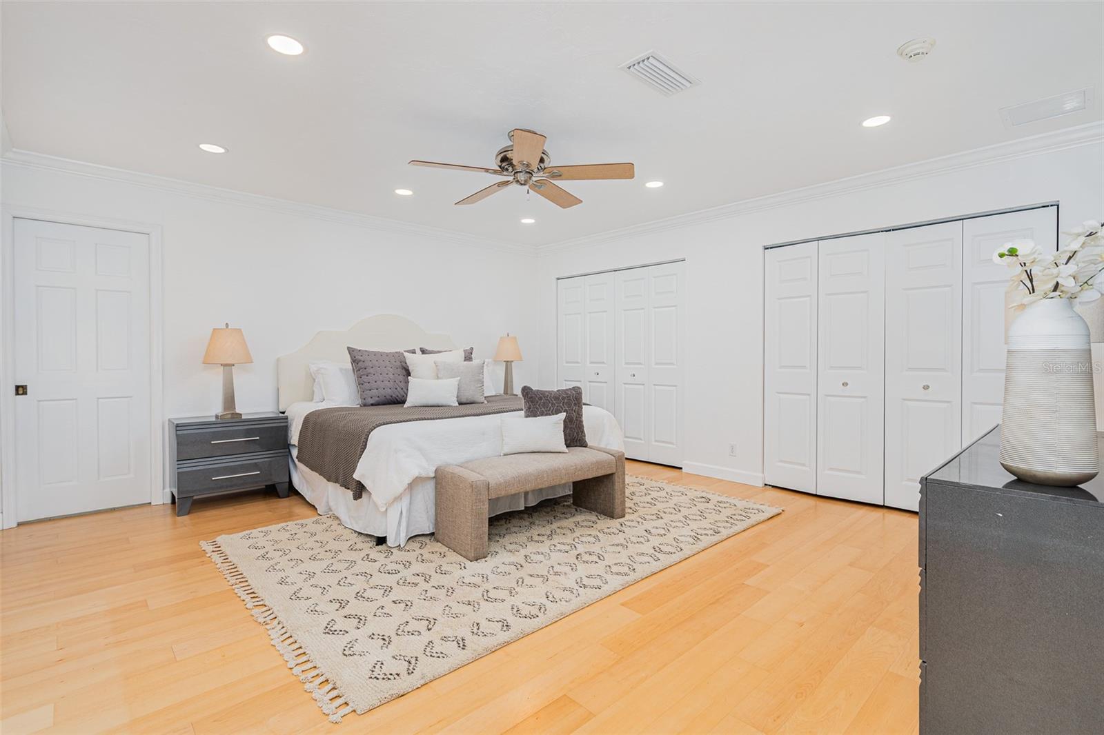 HAMMOCK TRACE UNIT 2 - Residential