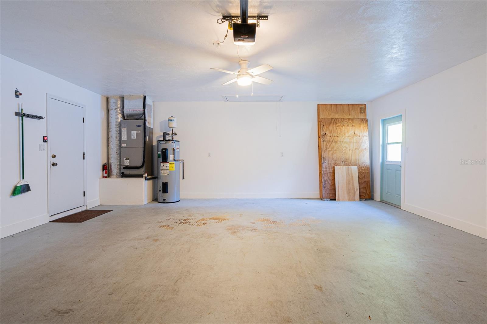 HAMMOCK TRACE UNIT 2 - Residential