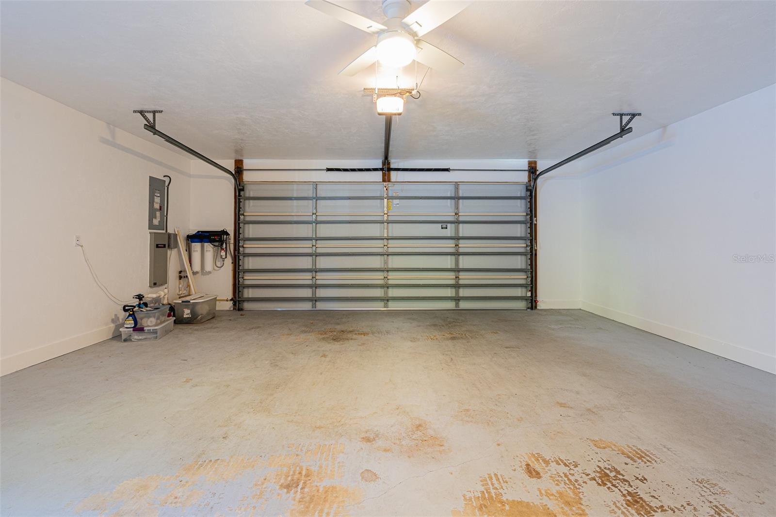 HAMMOCK TRACE UNIT 2 - Residential