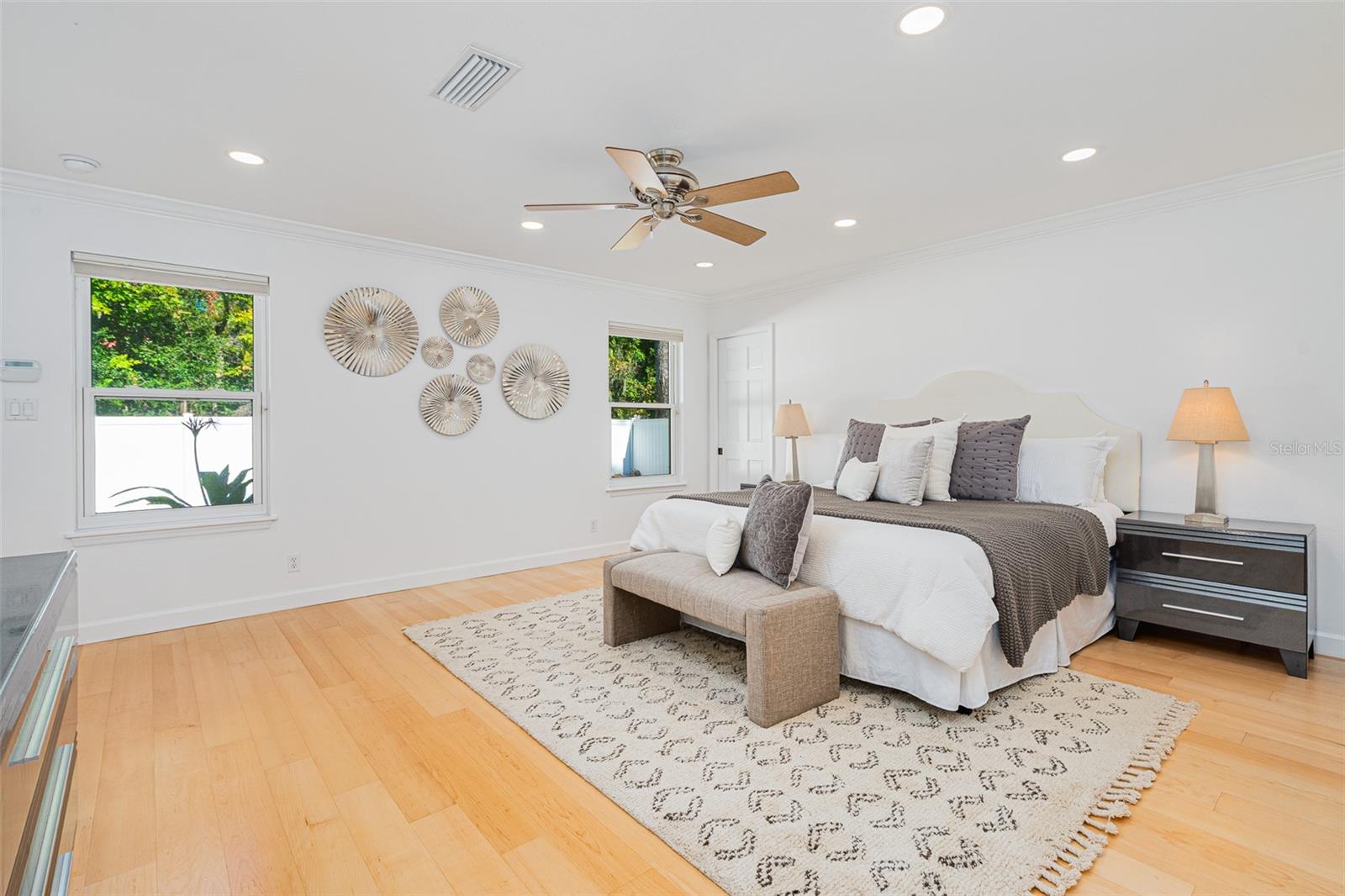 HAMMOCK TRACE UNIT 2 - Residential